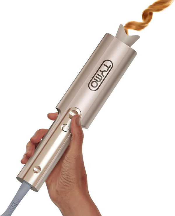 Product placeholder