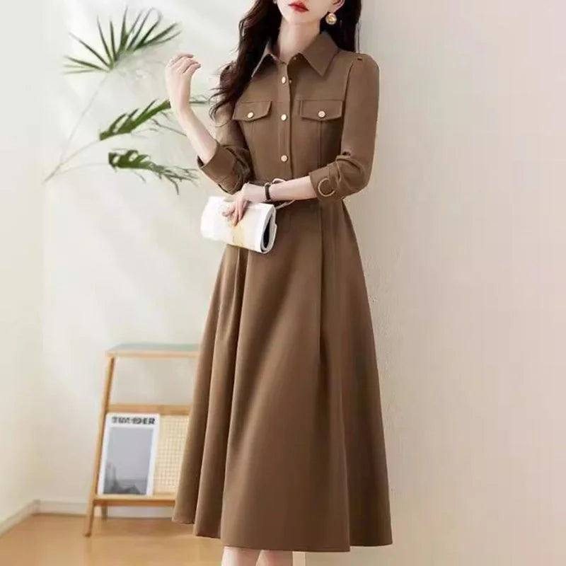 S85a65c6a64ef40ec997cea9fe2e80d28H
