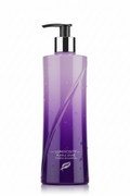 Purple Toning Shampoo